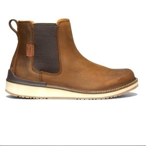 Keen Chelsea boot